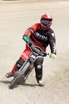 170701-Ride  Skid It C1 0568
