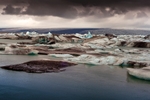 Glacier