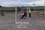 BPP_1031