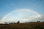 Cloudbow