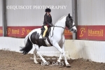 BPP_0435