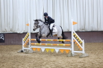 SBM_001554