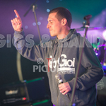 Buffalo Huddleston-306