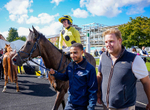 050926-Race 2-This Moment-8
