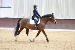 SBM_001357
