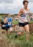 FNB Stonecrusher Race-23