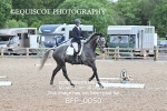BPP_0050