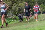 Dovedale-1038
