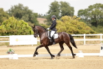 SBM_003687