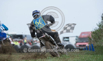 Grass Track Racing_2014-68