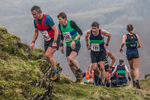 Dunnerdale-492