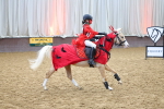 SBM_001326