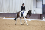 SBM_002997