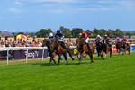 280726-Race 1-Alazwar-9584