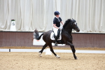 SBM_008279