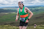 Inter Counties Men-179