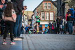 Keswick RTH-733