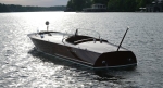DUV06990