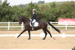 SBM_007570