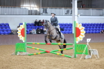 SBM_002156