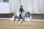 SBM_004412