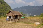 Vietnam portfolio