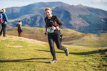 Sale Fell-573