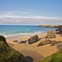 Bedruthan Steps Cornwall IMG_3694