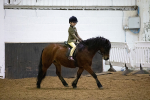SBM_008839
