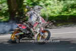 GKMC Hillclimb_14-08-2021_BIKE-65