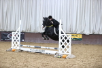 SBM_001879