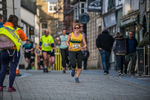 Keswick RTH-538