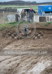 Moto-X_22-11-2014-113