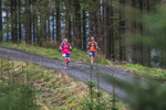 Kielder-527