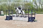 BPP_6783