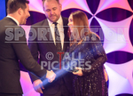 Betway Channel Islands Sports Awards 2019-10