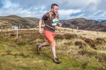 Leg One-204