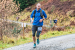 Glentress 21  10K-388