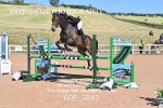 BPP_5843