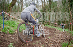 MTB 2019 Downhill Winter Series Round-3-29