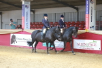 SBM_14898