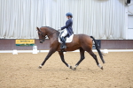SBM_002703