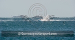 Powerboat Race_25-08-2013-98