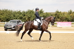 SBM_003598