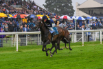 140723-Race 5-Monte Linas-0513