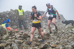 Ennerdale-227