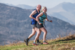 Elterwater-508