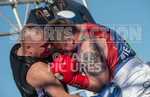 Open Air Boxing_2015_Bout-3-24