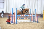 SBM_002600