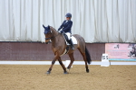 SBM_000191